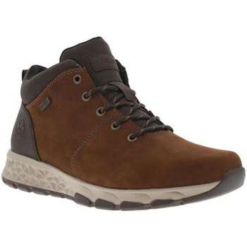 Boots 23363CHAH24 - Rieker® R-Evolution - Modalova