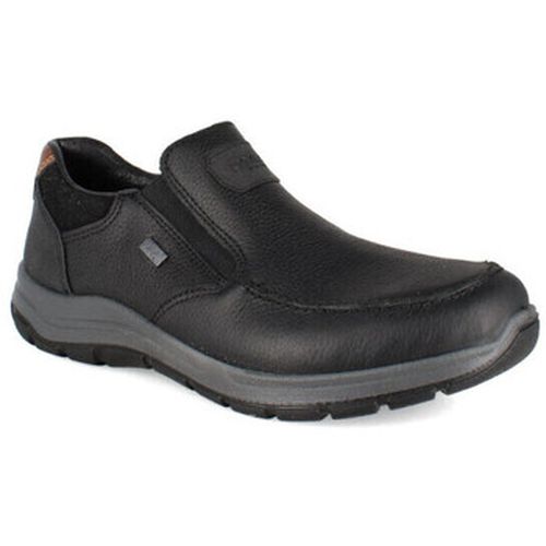 Mocassins Rieker 03651-00 - Rieker - Modalova