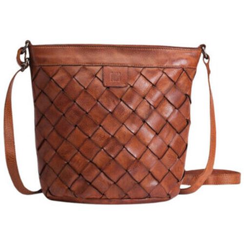 Sac Biba 28 x 25 x 13 cm - Biba - Modalova