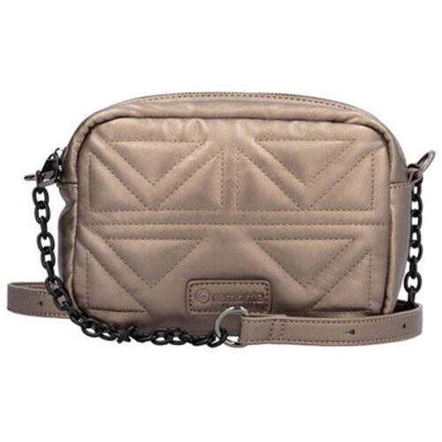 Sac Remonte 20 x 15 x 8 cm - Remonte - Modalova