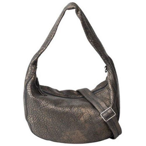 Sac Biba 36 x 22 x 10 cm - Biba - Modalova