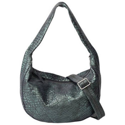 Sac Biba 36 x 22 x 10 cm - Biba - Modalova