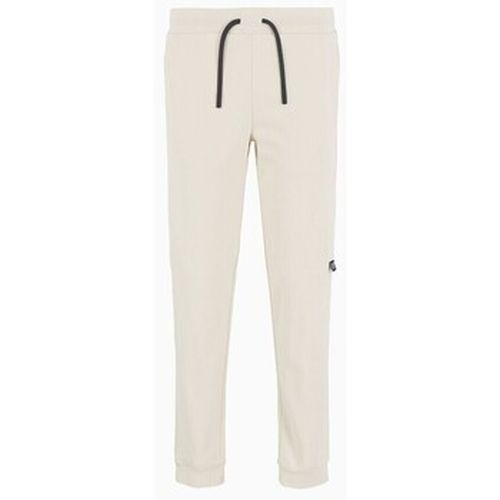 Pantalon 6DPP57 PJOGZ - Emporio Armani EA7 - Modalova