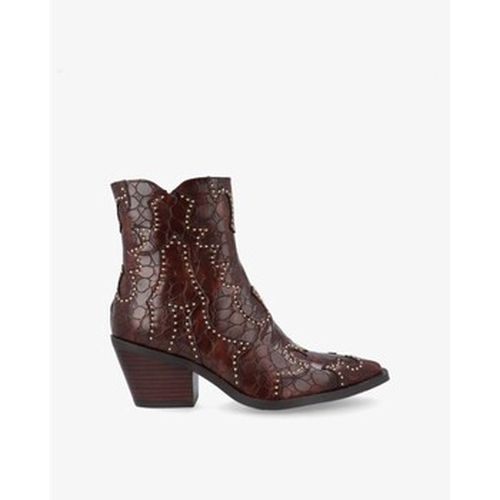 Bottines Noa Harmon 9098 - Noa Harmon - Modalova