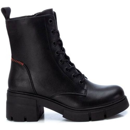 Bottines Refresh 35117 - Refresh - Modalova