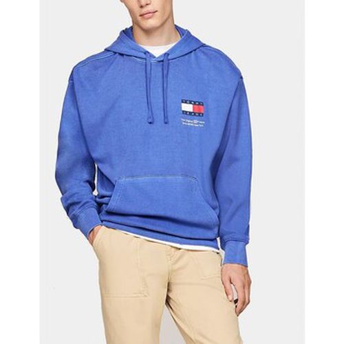 Sweat-shirt Tommy Jeans - Tommy Jeans - Modalova