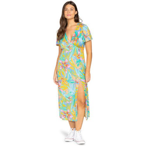 Robe Billabong Jet Set - Billabong - Modalova