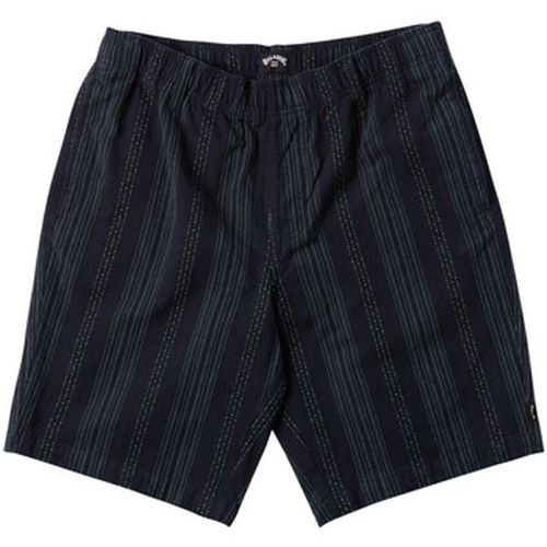 Short Billabong Larry Layback - Billabong - Modalova