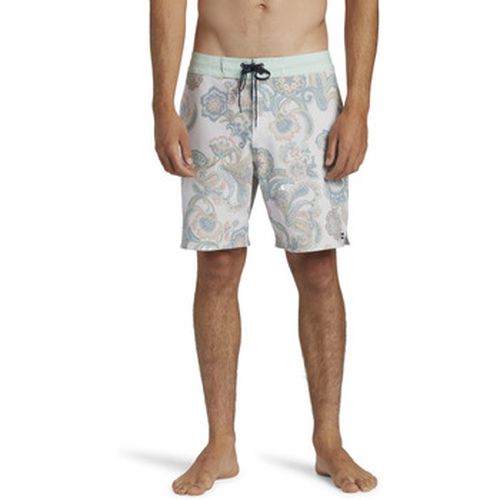 Maillots de bain Good Times - Billabong - Modalova