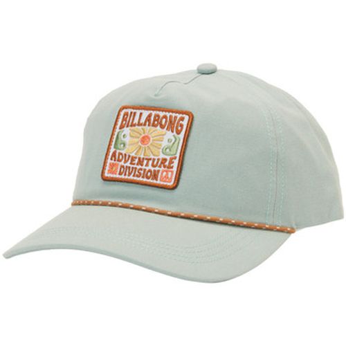 Casquette Billabong A/DIV - Billabong - Modalova