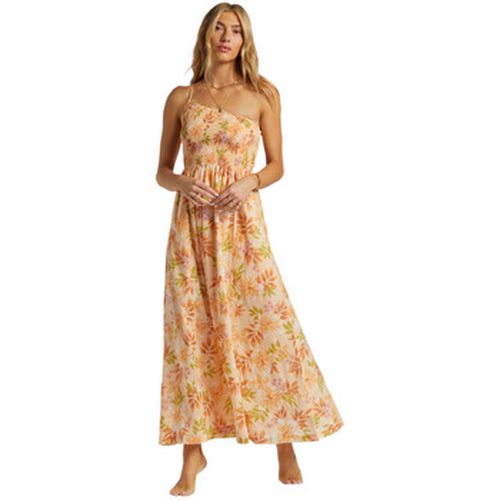 Robe Billabong Warmer Days - Billabong - Modalova