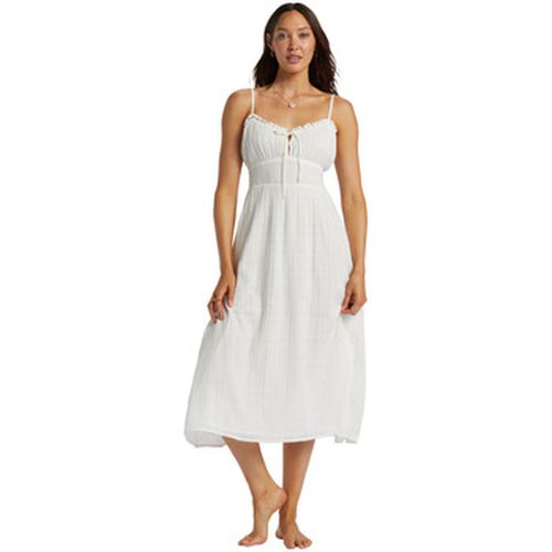 Robe Billabong Pretty Perfect - Billabong - Modalova