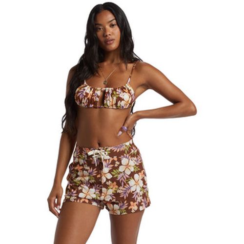 Maillots de bain Jungle Bliss - Billabong - Modalova