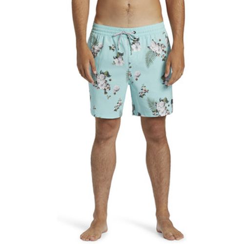 Maillots de bain Billabong Lazarus - Billabong - Modalova