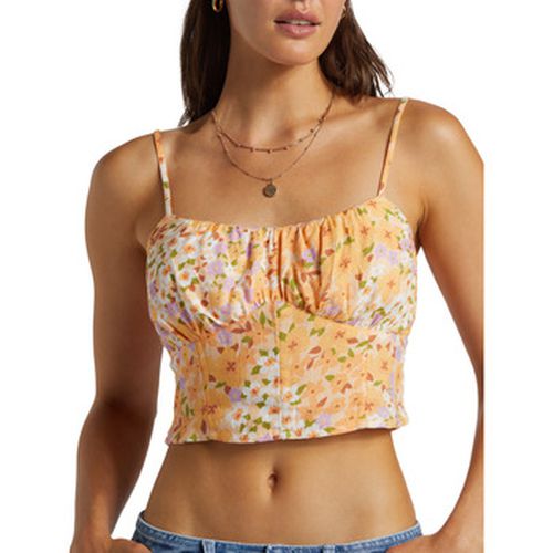 Debardeur Billabong So Simple - Billabong - Modalova