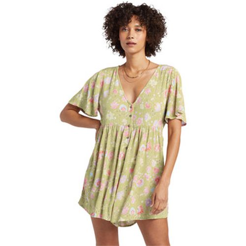 Robe Billabong Spring Daze - Billabong - Modalova