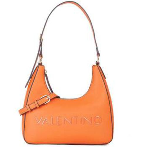 Sac Bandouliere Sac Bandoulière Neasy Re VBS8A807 Arancio - Valentino - Modalova