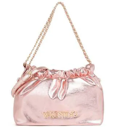 Sac à main Sac à main Pacha VBS8AF32MET Rosa Metallizzato - Valentino - Modalova