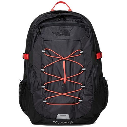 Sac a dos The North Face NF00CF9C - The North Face - Modalova