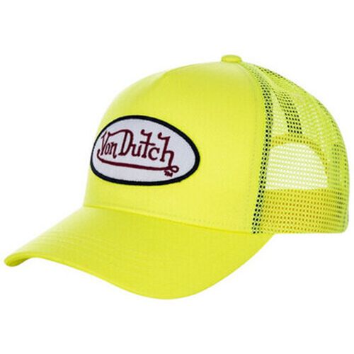 Casquette Casquette - VD/0/CAS1/FRESH05 - Von Dutch - Modalova