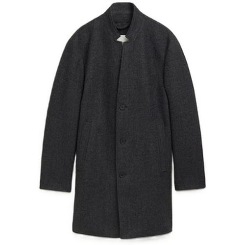 Manteau - Manteau - anthracite - Tom Tailor - Modalova