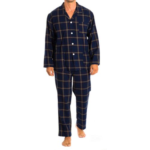 Pyjamas / Chemises de nuit KLP5-30176 - Kisses&Love - Modalova