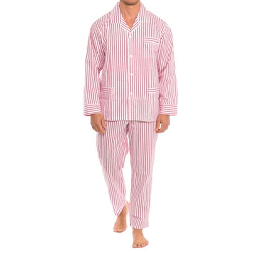 Pyjamas / Chemises de nuit KLP5-30194 - Kisses&Love - Modalova