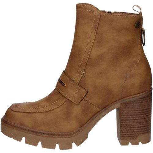 Boots Refresh 172390 - Refresh - Modalova