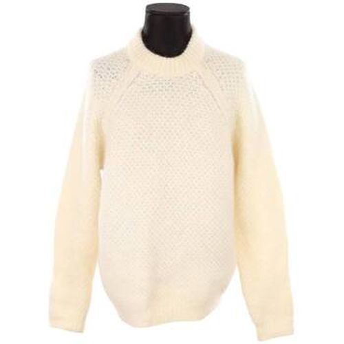 Pull Sandro Pull-over en laine - Sandro - Modalova