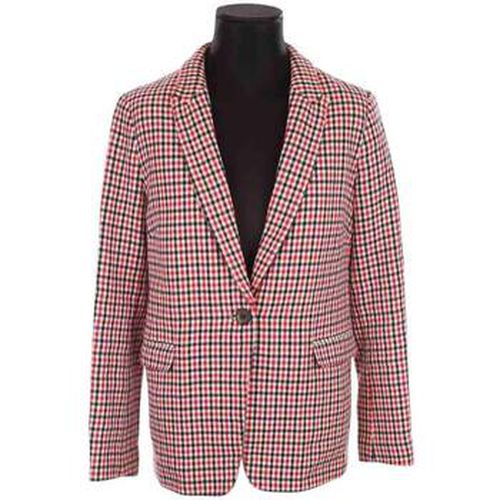 Veste Boden Blazer en coton - Boden - Modalova