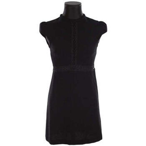 Robe courte Bash Robe noir - Bash - Modalova