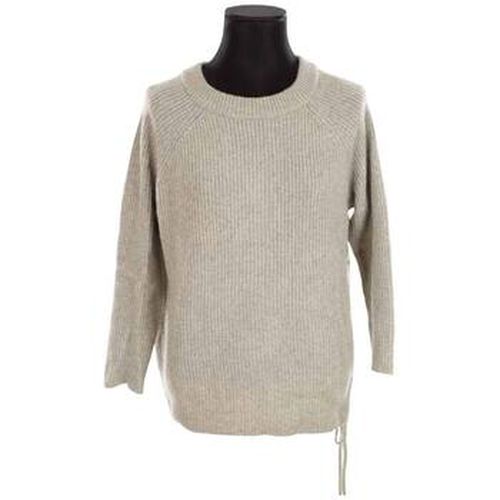 Sweat-shirt Sweatshirt en laine - Bash - Modalova