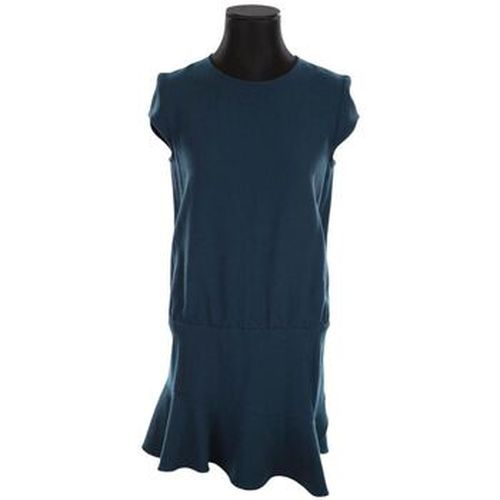 Robe courte Bash Robe en laine - Bash - Modalova