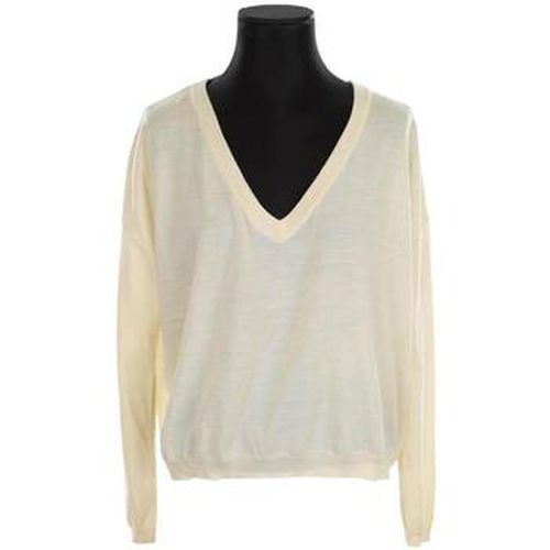 Pull Bash Pull-over en laine - Bash - Modalova