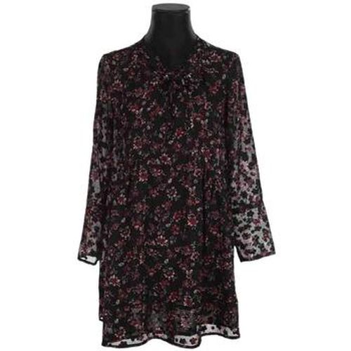 Robe courte Bash Robe noir - Bash - Modalova