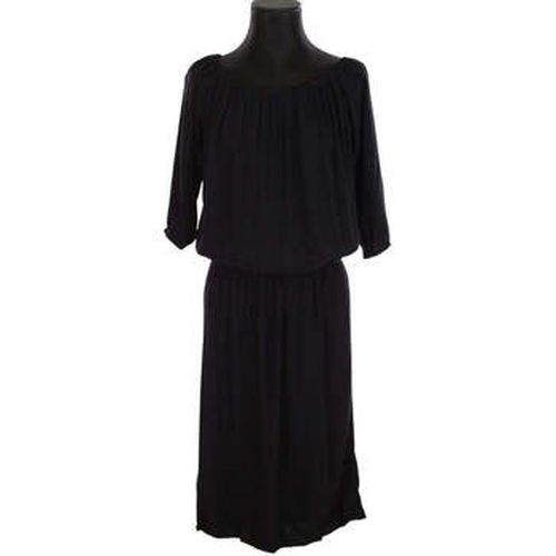 Robe Bash Robe noir - Bash - Modalova