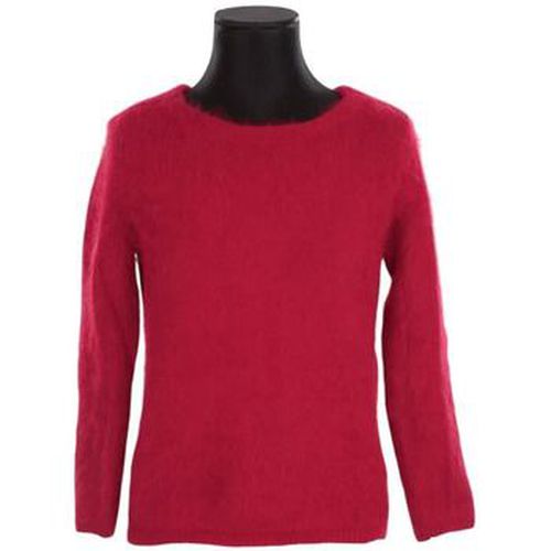 Pull Bash Pull en laine - Bash - Modalova