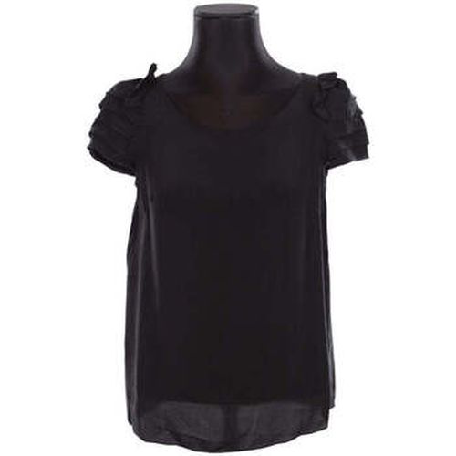 Blouses Sandro Blouse - Sandro - Modalova