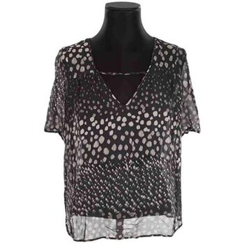 Blouses Bash Blouse - Bash - Modalova