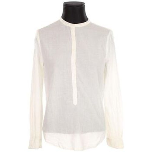 Blouses Blouse en coton - Zadig & Voltaire - Modalova