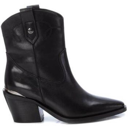 Bottines Carmela 16171801 - Carmela - Modalova