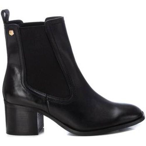 Bottines Carmela 16177201 - Carmela - Modalova