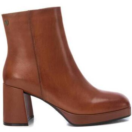 Bottines Carmela 16184602 - Carmela - Modalova