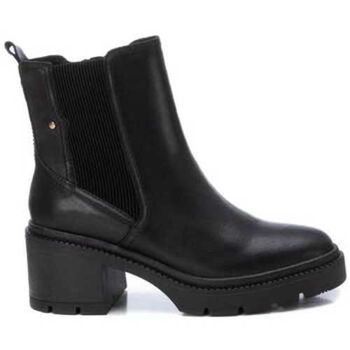 Bottines Carmela 16191502 - Carmela - Modalova