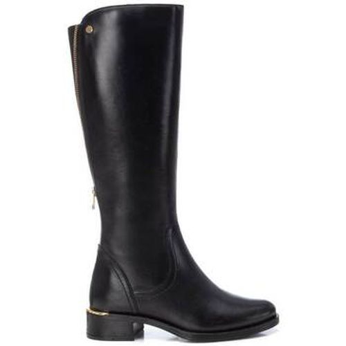 Bottes Carmela 16201801 - Carmela - Modalova