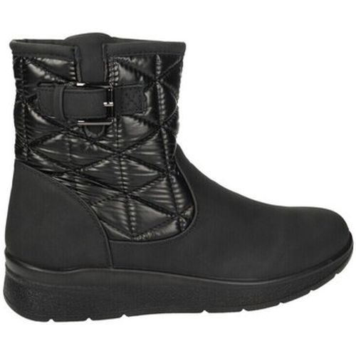 Boots Mysoft - Mysoft - Modalova