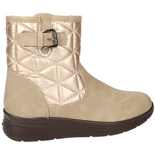 Boots Mysoft - Mysoft - Modalova