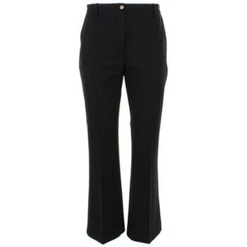 Pantalon Pinko PIA-Z99 - Pinko - Modalova