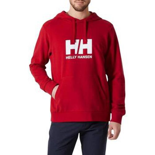 Sweat-shirt Helly Hansen - Helly Hansen - Modalova