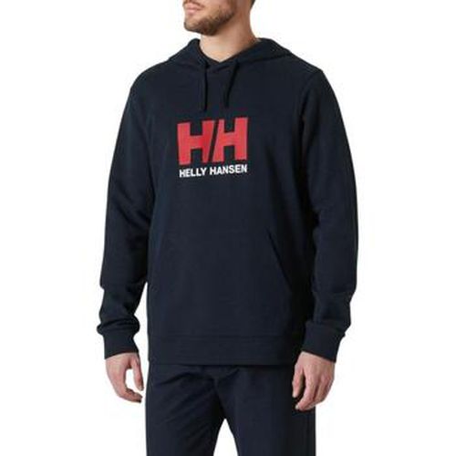 Sweat-shirt Helly Hansen - Helly Hansen - Modalova